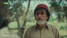 Ghulam Bashah Sundri - Episode 13